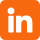 linkedin linkedin